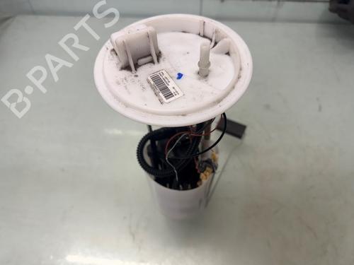 Aforador OPEL ADAM (M13) 1.0 (90 hp) 32856184