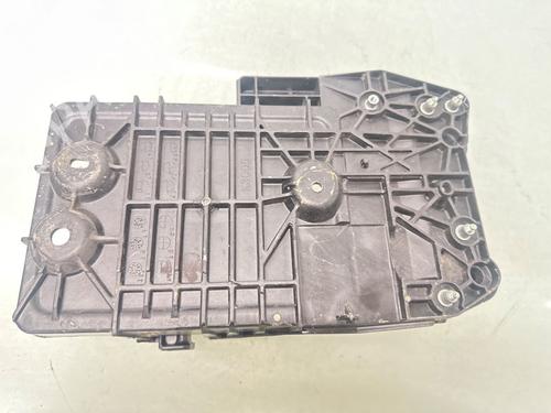 Støtte MAZDA CX-5 (KE, GH) 2.0 (KEEFW) | BP31289409C155 - Image 3