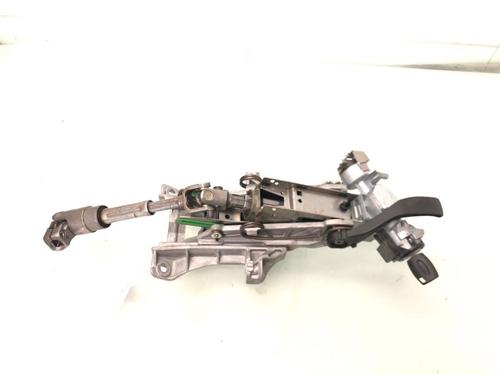 Used Steering column Steering column 22927902 22927902