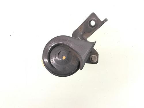 Used Horn Horn 13162098 13162098