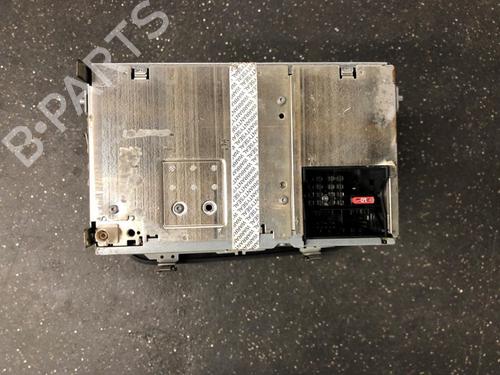 Radio SEAT TOLEDO III (5P2) 1.6 | BP12483240E6 