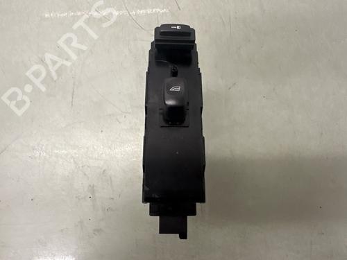 Used Switch Switch VOLVO S60 I (384) D5 (185 hp) 33630687 33630687