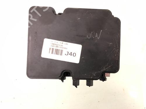ABS pump KIA CEED Sportswagon (CD) 1.0 T-GDI | BP12488520M43 