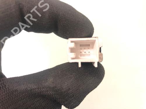 Switch VW POLO V (6R1, 6C1) 1.2 TSI | BP13163885I30 