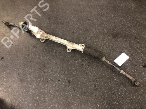 Used Steering rack HYUNDAI IONIQ (AE) 1.6 GDI Hybrid (141 hp) 15878232
