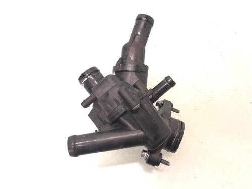 Used Thermostat housing Thermostat housing 25994947 25994947