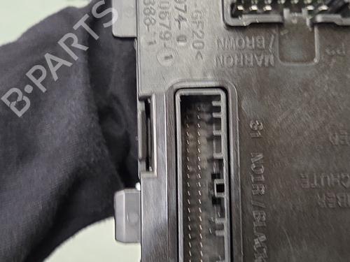 Electronic module RENAULT TWINGO III (BCM_, BCA_) 1.0 SCe 70 | BP38068090M83 - Image 7