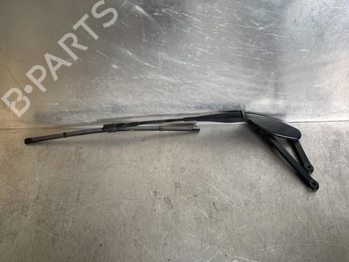 Front windshield wiper arm MERCEDES-BENZ GLC (X253) 250 d 4-matic (253.909) | BP16739536C143 