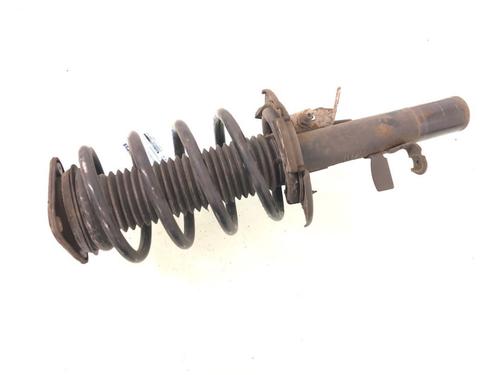 Used Left front shock absorber Left front shock absorber 15632943 15632943