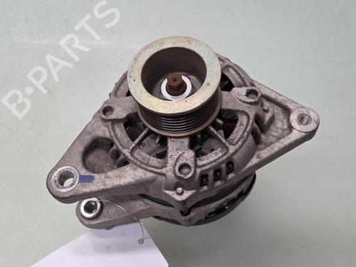 Alternator SUZUKI VITARA (LY) 1.0 (APK 310) | BP36386422M7 - Image 2