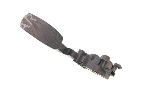 Pedal RENAULT MEGANE IV Hatchback (B9A/M/N_) 1.5 dCi 110 (B9A3) | BP15632602I4 