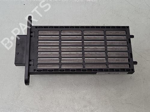 Used Heater resistor Heater resistor 38068341 38068341