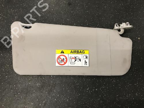 other-peugeot-expert-van-v_-20-bluehdi-150-9809198377-2016-13161122 main image