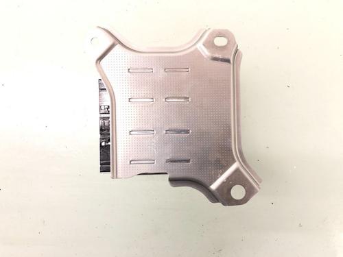 ECU airbags PEUGEOT 107 (PM_, PN_) 1.0 | BP12485099M53 