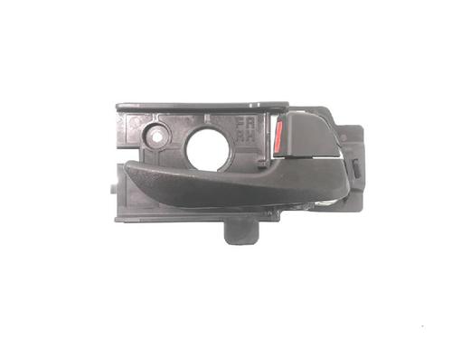 Used Interior roof handle HYUNDAI i10 II (BA, IA) 1.0 (67 hp) 12473851