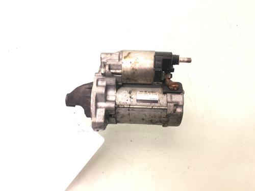 Used Starter FIAT 500 C (312_) 0.9 (312AG1A) (86 hp) 25021391