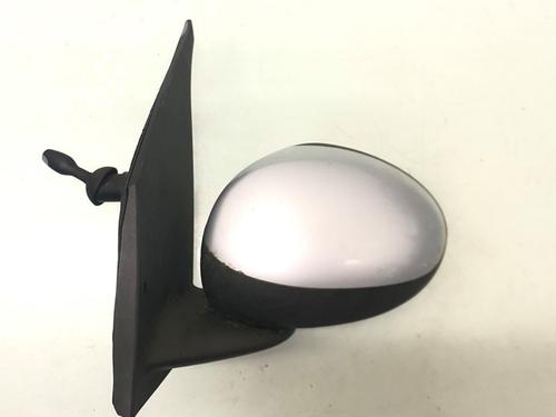 Used Left mirror CITROËN C1 (PM_, PN_) 1.0 (68 hp) 22606309