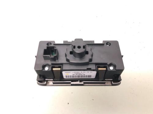 Headlight switch VOLVO V40 Hatchback (525) D2 | BP29388179I24 - Image 3
