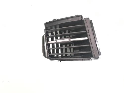 Luftventil TOYOTA PRIUS (_W3_) 1.8 Hybrid (ZVW3_) (99 hp) 13159972