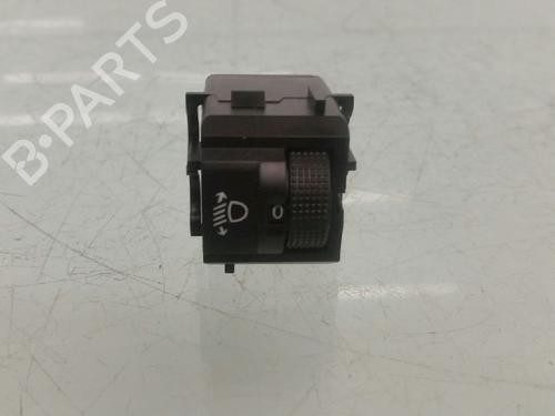 Schalter für PEUGEOT 3008 II SUV (MC_, MR_, MJ_, M4_) 1.6 BlueHDi 120 (120 hp) 12472739