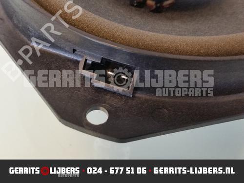 Speaker FIAT 500X (334_) 1.4 (334AXC1B, 334AXC11) | BP12249478E2 