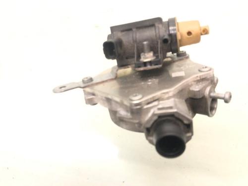 Vacuum pump FORD KUGA II (DM2) 1.5 EcoBoost | BP22605672M80 