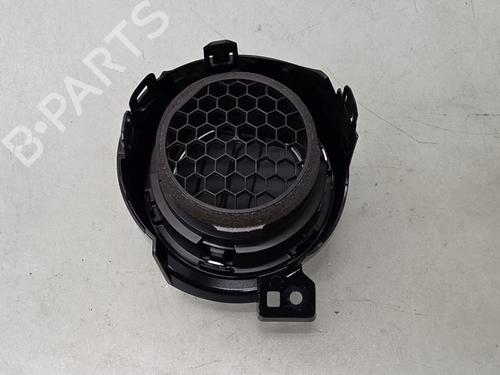 Air vent NISSAN MICRA V (K14) 0.9 IG-T | BP38068292I21 - Image 3