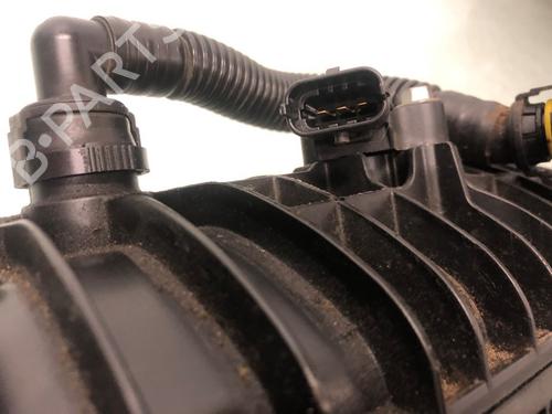 Intake manifold FORD FOCUS III 1.0 EcoBoost | BP22605918M70 