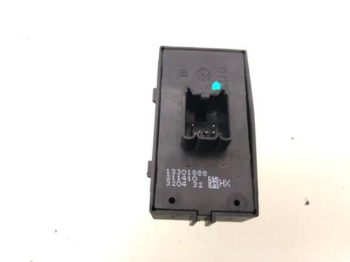 Switch OPEL MERIVA B MPV (S10) 1.4 (75) | BP28717797I30 - Image 2