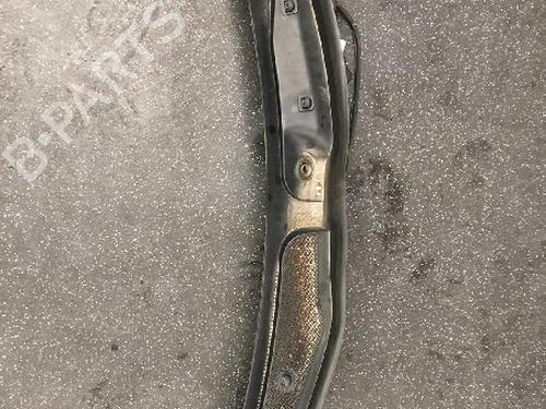 Used Scuttle panel MERCEDES-BENZ GLK-CLASS (X204) 350 CDI 4-matic (204.993) (265 hp) 12479277