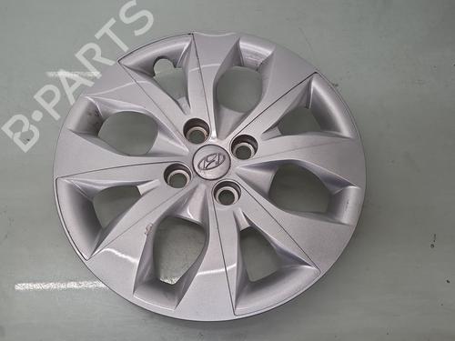 Used Hub cap Hub cap 37222902 37222902