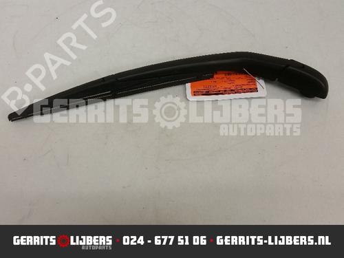 Bagrudeviskerarm Bagrudeviskerarm SUBARU TREZIA 1.3 (NSP120X, NSP120L) (99 hp) 13156986 13156986