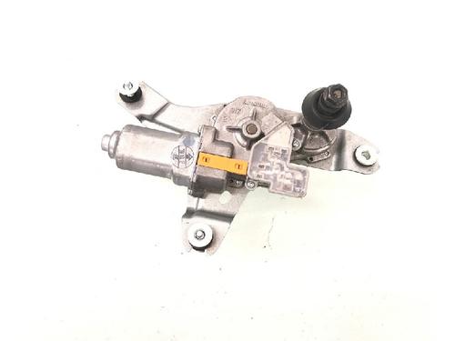 rear-wiper-motor-nissan-370z-coupe-z34-37-v6-vvel-287101ek0a-2009-12480019 main image