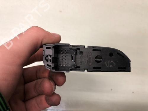 Switch FORD FOCUS III Turnier 1.0 EcoBoost | BP25704903I30 - Image 4