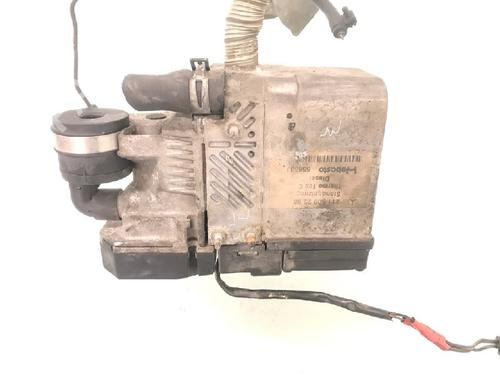 Electronic module MERCEDES-BENZ E-CLASS (W211) E 400 CDI (211.028) | BP13160420M83 