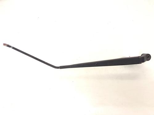 front-wipers-mechanism-nissan-pixo-ua0-10-2009-20213481 main image