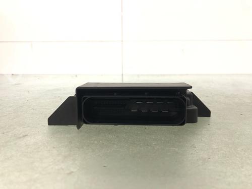 Control unit AUDI Q3 (8UB, 8UG) 1.4 TSI | BP30538729M11 - Image 3