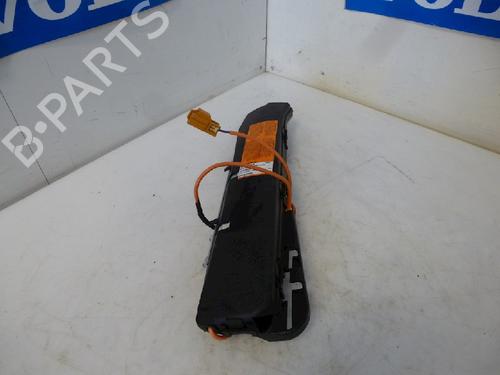 other-volvo-v70-ii-285-24-8687018-1999-2000-2001-2002-2003-2004-2005-2006-2007-2008-13159679 main image