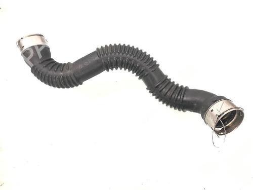 Used Intercooler pipe Intercooler pipe 13160091 13160091