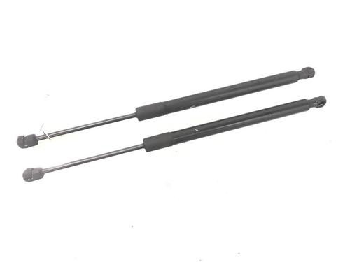 Used Tailgate lift support OPEL MERIVA B MPV (S10) 1.4 (75) (120 hp) 13161410