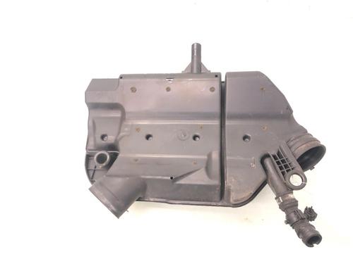 Air filter box OPEL COMBO Box Body/MPV (X12) 1.3 CDTI (B05) | BP25704575M87 - Image 4
