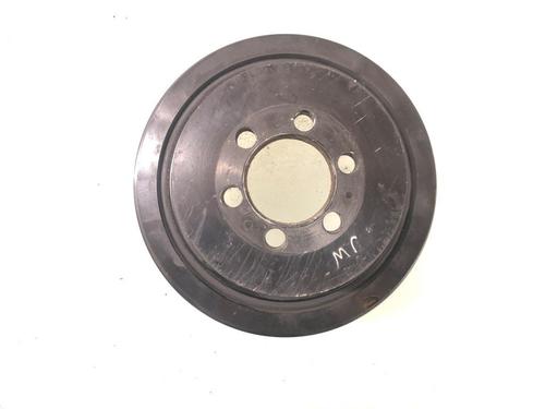 Pulley OPEL GRANDLAND / GRANDLAND X (A18, P1UO) 1.2 (75) | BP15878091M122 