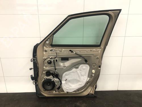 Right front door RENAULT GRAND SCÉNIC IV (R9_) 1.3 TCe 140 (R9NB) | BP28190295C3 