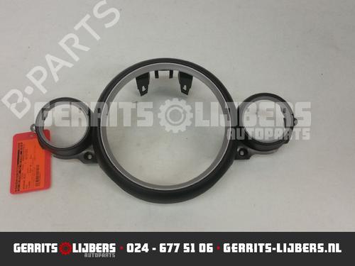 other-mini-mini-clubman-r55-john-cooper-works-2006-2007-2008-2009-2010-2011-2012-2013-2014-2015-13156787 main image