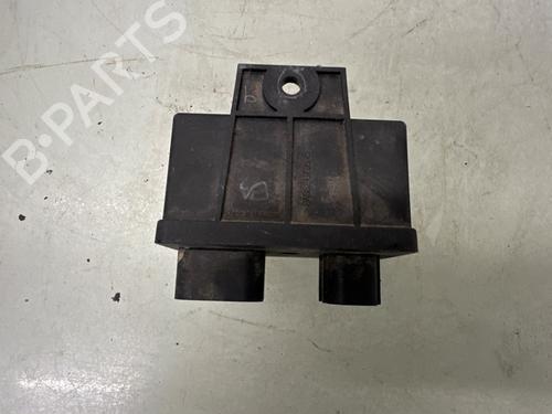 Electronic sensor OPEL COMBO Box Body/MPV (X12) 1.6 CDTI (B05) | BP32855989M84 - Image 2