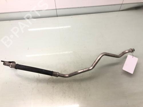 Used AC pipe AC pipe 23900984 23900984