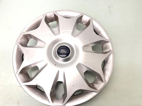 Used Hub cap FORD TRANSIT CONNECT V408 Box Body/MPV 1.5 TDCi (101 hp) 22927850