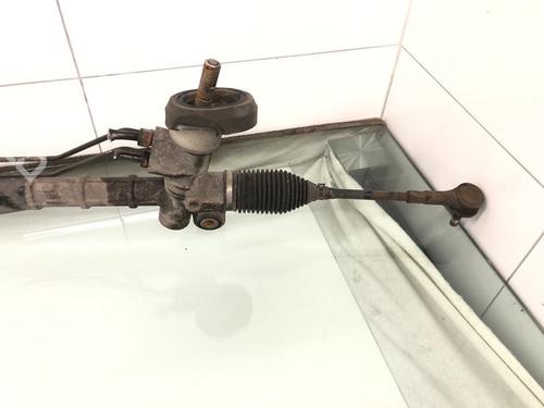 Steering rack CHEVROLET SPARK (M300) 1.0 LPG | BP26897782M22 