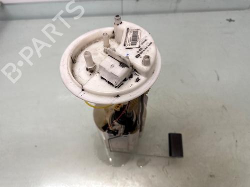 Fuel pump OPEL COMBO Box Body/MPV (X12) 1.6 CDTI (B05) | BP32856029M76 - Image 2