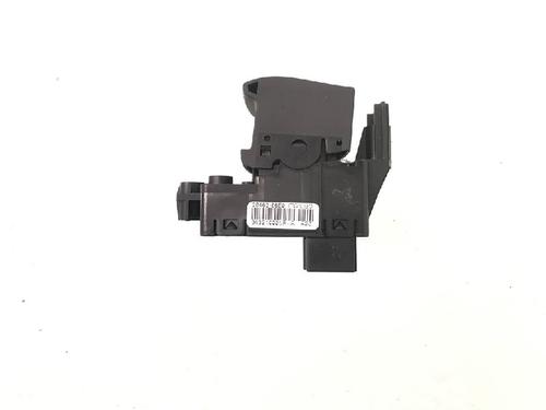 Switch RENAULT MEGANE III Coupe (DZ0/1_) 1.4 TCe (DZ0F, DZ1V) | BP12478213I30 